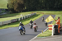 cadwell-no-limits-trackday;cadwell-park;cadwell-park-photographs;cadwell-trackday-photographs;enduro-digital-images;event-digital-images;eventdigitalimages;no-limits-trackdays;peter-wileman-photography;racing-digital-images;snetterton;snetterton-no-limits-trackday;snetterton-photographs;snetterton-trackday-photographs;trackday-digital-images;trackday-photos